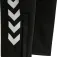 Hummel Hmlcore Xk Poly broek