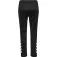 Hummel Hmlcore Xk Poly hosen