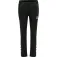 Hummel Pantaloni Hmlcore Xk Poly