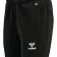 Hummel Hmlcore Xk Poly pants