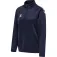 Hummel Hmlcore Xk Bluza