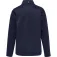 Hummel Sudadera Hmlcore Xk