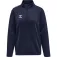 Hummel Sudadera Hmlcore Xk