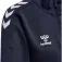 Hummel Hmlcore Xk Bluza