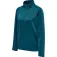 Hummel Hmlcore Xk Bluza