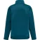 Hummel Moletom Hmlcore Xk