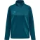 Hummel Moletom Hmlcore Xk