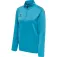 Hummel Hmlcore Xk Bluza