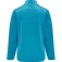 Hummel Moletom Hmlcore Xk