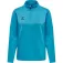 Hummel Moletom Hmlcore Xk