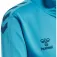 Hummel Moletom Hmlcore Xk