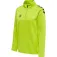 Hummel Moletom Hmlcore Xk