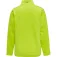 Hummel Sudadera Hmlcore Xk