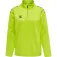 Hummel Hmlcore Xk 스웨트셔츠
