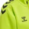 Hummel Hmlcore Xk Bluza
