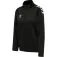 Hummel Hmlcore Xk tröja