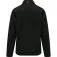 Hummel Hmlcore Xk tröja
