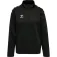 Hummel Hmlcore Xk Bluza