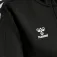 Hummel Hmlcore Xk sweatshirt