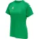 Hummel Core Poly 반팔 티셔츠