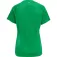 Hummel Samarreta de màniga curta Core Poly