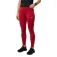 Joma Olimpia leggingsit