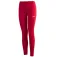 Joma Olimpia leggingsit