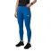 Joma Malles Olimpia