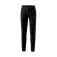 Erima Sweat broek
