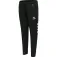 Hummel Hmlcore Joggers