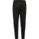 Hummel Joggers Hmlcore
