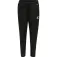 Hummel Hmlcore Joggers