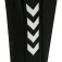 Hummel Joggers Hmlcore