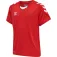 Hummel Hmlcore Xk 반팔 티셔츠