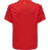 Hummel Hmlcore Xk 반팔 티셔츠