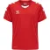 Hummel Hmlcore Xk 반팔 티셔츠