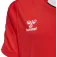 Hummel Hmlcore Xk 반팔 티셔츠