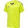 Hummel Hmlcore Xk 반팔 티셔츠