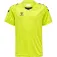 Hummel Hmlcore Xk 반팔 티셔츠