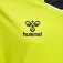 Hummel Hmlcore Xk 반팔 티셔츠