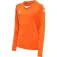 Hummel Hmlcore 긴팔 티셔츠