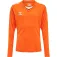 Hummel Hmlcore 긴팔 티셔츠