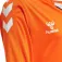 Hummel Hmlcore 긴팔 티셔츠