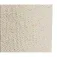 Select Tensoplast-sideharso 5x 4.5m