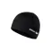 Erima Performance beanie
