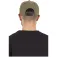 Flexfit Classique 2-tone cap