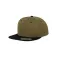 Flexfit Classique 2-tone cap
