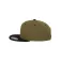 Flexfit Classique 2-tone cap