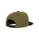 Flexfit Classique 2-tone cap