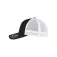 Urban classics Boné 110MT